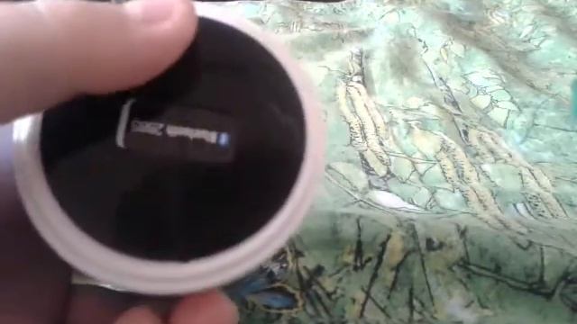 Обзорчик моей колонки! смотреть онлайн