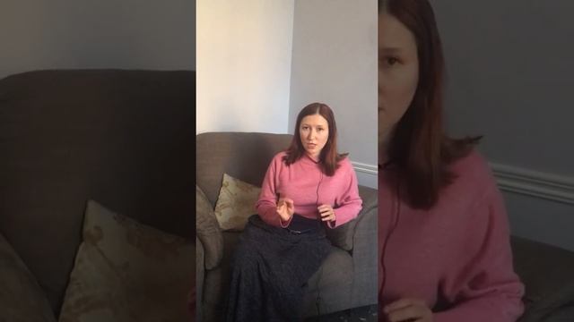 Чем юрист отличается от адвоката?????? смотреть онлайн