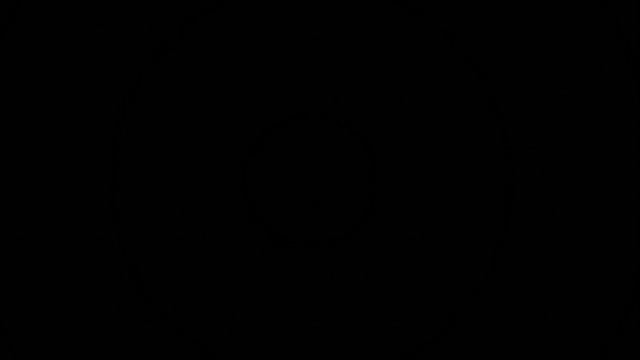 *Мини-фильм* ° Короче говоря.. я переродилась ° ×{ 1 часть }× × Gacha Nox × смотреть онлайн