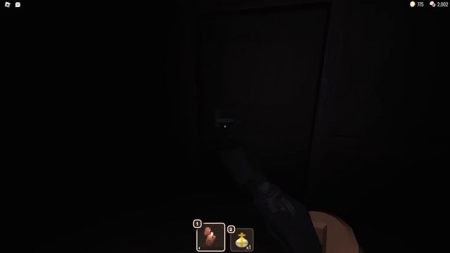 SKELETON KEY IN THE HOSPITAL?! INSANE MOMENTS IN ROBLOX DOORS! (Hotel+ Update) смотреть онлайн