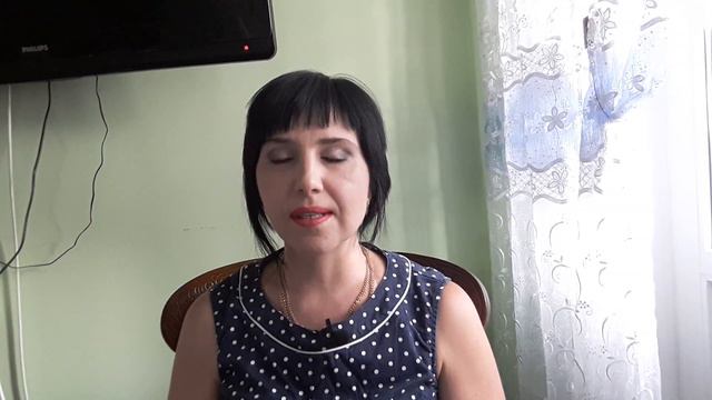 Горные перевалы бизнеса смотреть онлайн