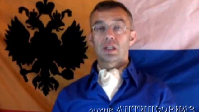 Излечим ли псориаз? смотреть онлайн