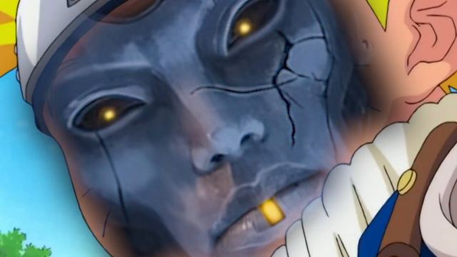 APEX LEGENDS HORIZON.exe смотреть онлайн