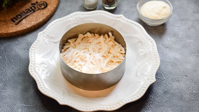 1000 и 1 рецепт