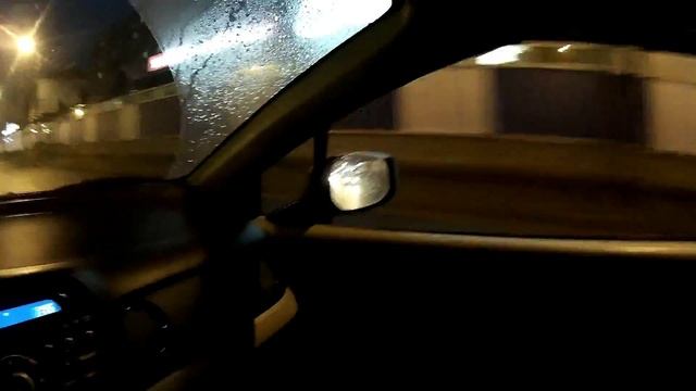 Тазы не валят. Хонда рулит. смотреть онлайн