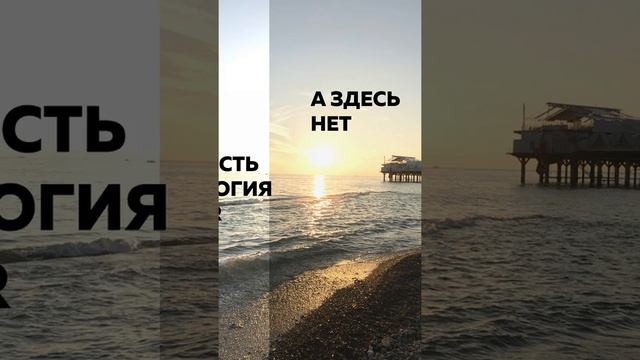 Что такое HDR в смартфоне и для чего он нужен? смотреть онлайн