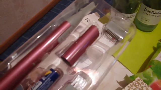 Заказ из 16 каталога смотреть онлайн
