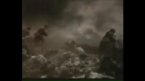 Муса Джалиль  Жизнь свою народу отдаю