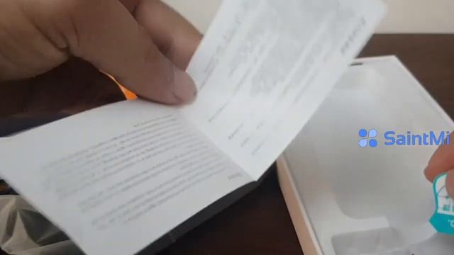 Hoco power bank j48 смотреть онлайн