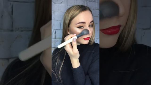 Учу скульптурировать овал лица смотреть онлайн