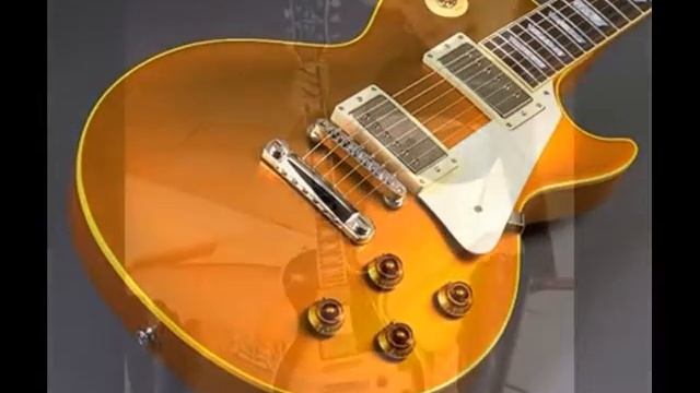 GIT FIDDLE смотреть онлайн