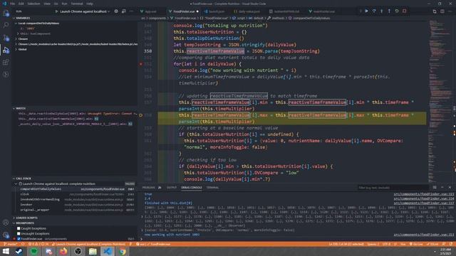 JSON object duplication behavior смотреть онлайн