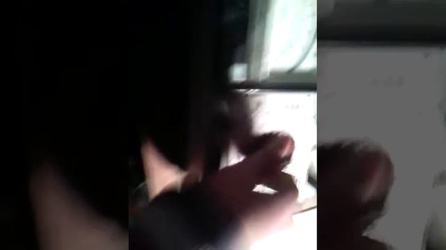 Тестер Ц4353 смотреть онлайн