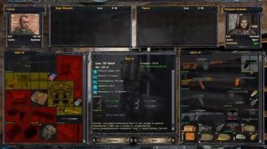 Это конец... - STALKER Народная солянка 2023 OGSR #79 (финал)