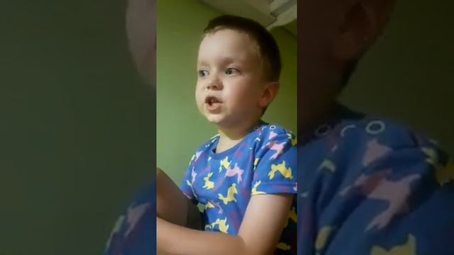 Математика, что может ребёнок в 5-6 лет. Счёт, сложение, вычитание. Часть 2. смотреть онлайн