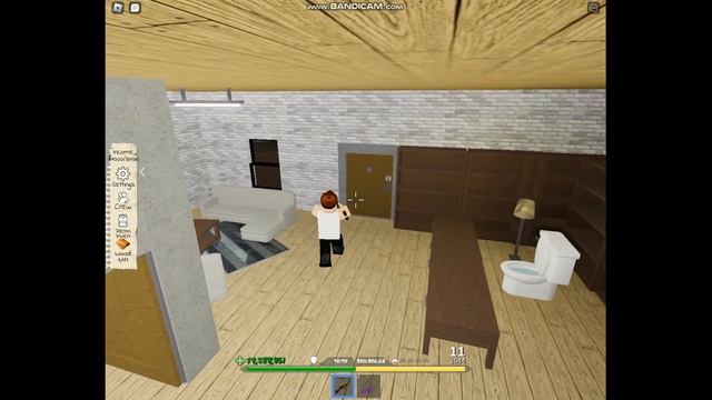 Enemies| Clover City roblox смотреть онлайн