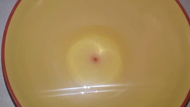 Дизайн Одежды