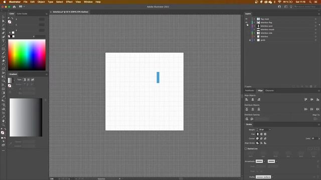 What Are Lottie Animations? смотреть онлайн