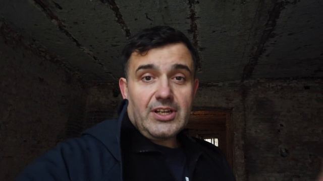 3 перекрытия в Старом Фонде/ Полусухая стяжка/ консультация инженера. Саханов Владислав +7960240855 смотреть онлайн