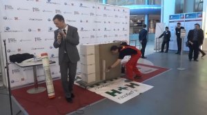 Штукатурка по газобетону для наружных работ