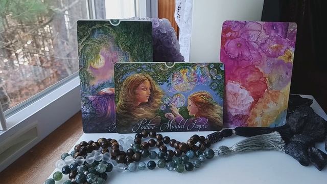 Nov 6 - Nov 12, 2023? Weekly Oracle & Tarot PICK A CARD~REMOVING TOXICITY & REGAINING YOUR STRENGTH смотреть онлайн