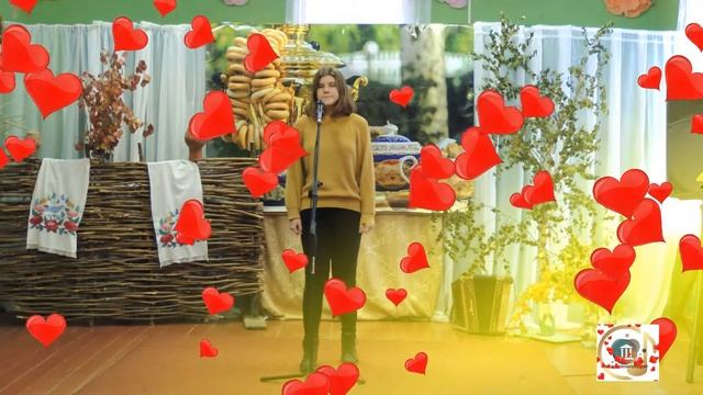 Я без тебя скучаю мама.