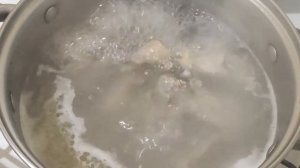 КУРИНЫЙ СУП ДЛЯ ДЕТЕЙ И ВЗРОСЛЫХ✔