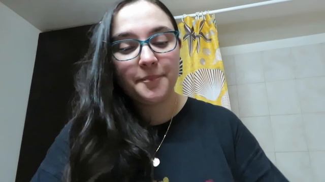Live Pregnancy Test At 8 Dpo || Early pregnancy tests and faint lines || TTC Baby #3 Cycle 13 смотреть онлайн