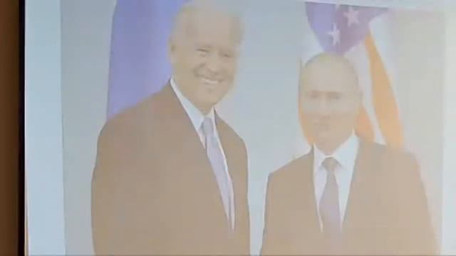 Затмение Двух Солнц смотреть онлайн