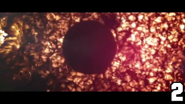 Секреты космоса смотреть онлайн