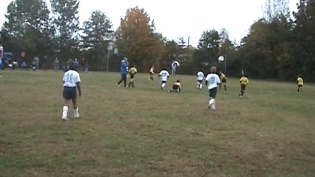 GAME 4 PANTHERS vs PDA Part1 смотреть онлайн
