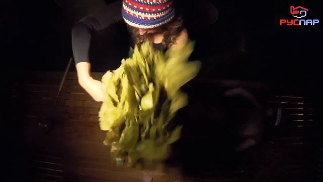 Русская женщина в бане. ЖЕНСКОЕ ПАРЕНИЕ с пармастером девушкой смотреть онлайн