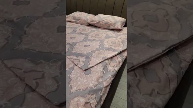 ТУРЦИЯ ПОСТЕЛЬНОЕ БЕЛЬЕ КАК СМОТРИТСЯ В ДЕЛЕ TAC PİERRE CARDİN RALPH LAUREN,?????? смотреть онлайн