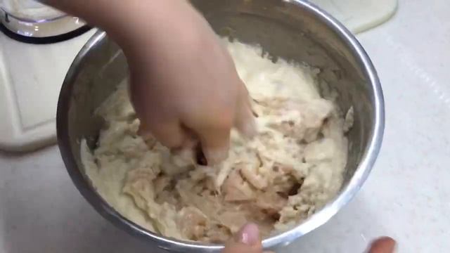 Аниме-Клипы и Музыкальные Видео