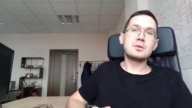 Учебник по Творческому Процессу