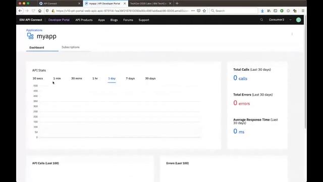 Apidays LIVE Singapore 2021 - More than REST: Securing and testing REST, SOAP смотреть онлайн