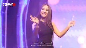 Мехринигори Рустам андух нагир ба сина