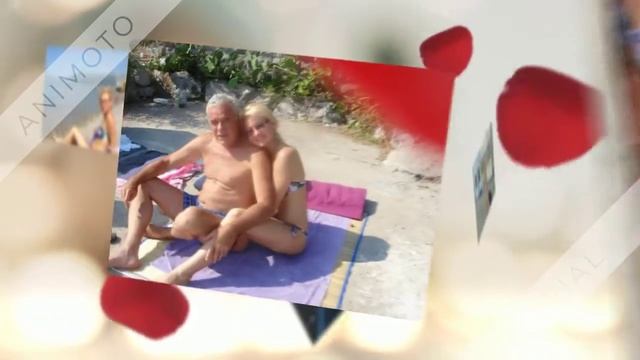 С Днем Рождения Елена Ла Ла смотреть онлайн