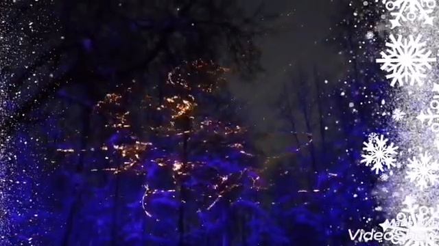 Фестиваль Русское Рождество Шуя 2022г.......... гуляем дальше..... смотреть онлайн