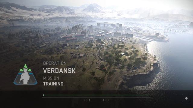 call of duty warzone😮первая попытка смотреть онлайн