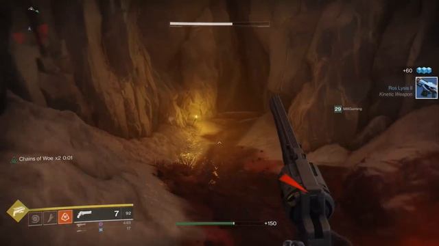 ALL 45 Data Fragment Locations Walkthrough! Destiny 2 Warmind Guide (Exotic Sword & Sparrow) смотреть онлайн