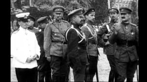 Оксана Иванова- Золотые погоны