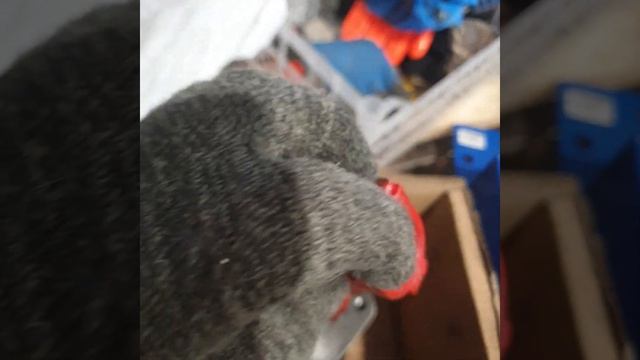 Продолжение стороительства вездехода на раме УАЗ. смотреть онлайн