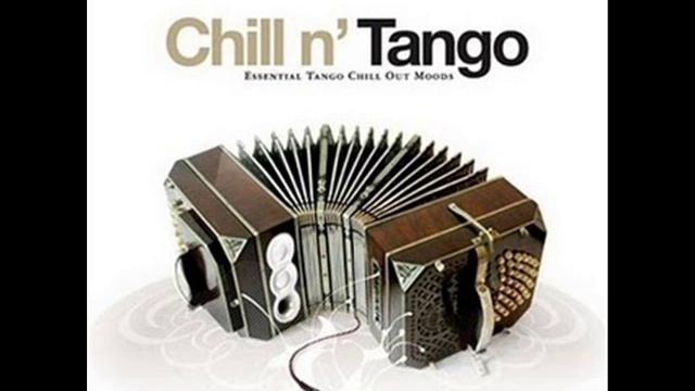 Verano porteño - chill n tango смотреть онлайн