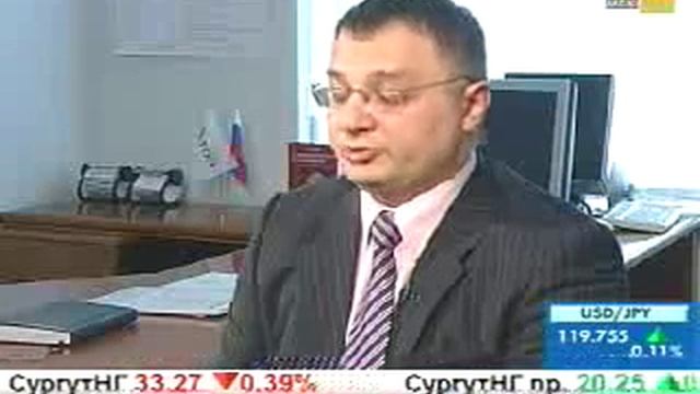 Внутренняя линия тренда. Трейдинг для начинающих. смотреть онлайн