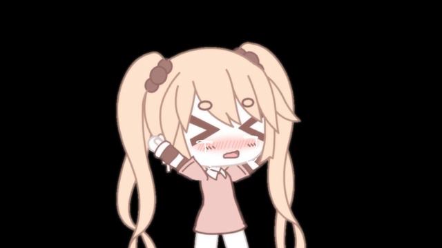 ||Меме где можно найти окно пошире|| смотреть онлайн