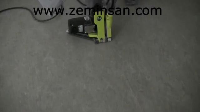 Marmoleum Zemin Kaplama & Marmelyum Ve Linolyum Zemin 0212 596 65 12