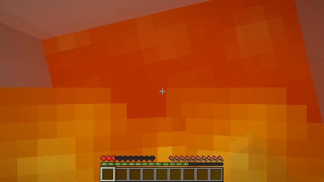 15 Мини-Игр.Лабиринт в майнкрафте.Найди кнопку смотреть онлайн