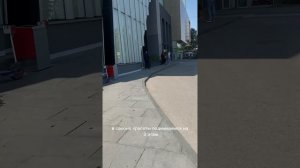 м. Молодежная, ул. Ярцевская 19 - Как добраться? Сеть студий аппаратной косметологии «НЕЖНО»