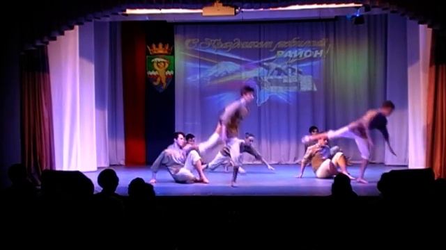ХОРЕОГРАФ КОЛ В ФЕЙЕРВЕРК РУК И ПРОТАСОВА ХОРЕОГРАФ КОМП ВЫЙДУ В ПОЛЕ С КОНЕМ смотреть онлайн